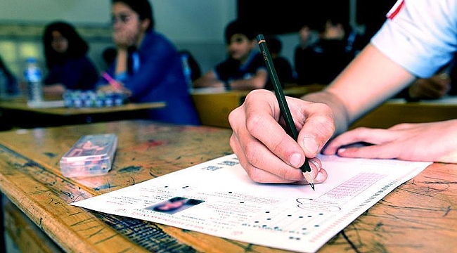YKS İkinci Ek Yerleştirmede Tercih İşlemleri Başladı
