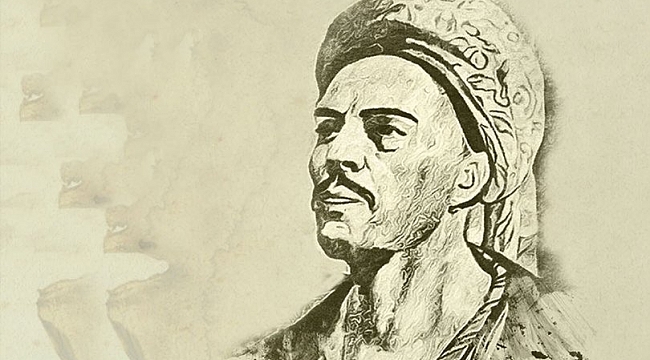 Yunus Emre vefatının 700. Yıl dönümünde KMÜ'de anılacak