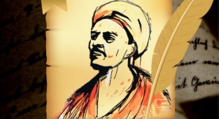 Yunus Emre'ye Mektup Yarışması Sonuçlandı