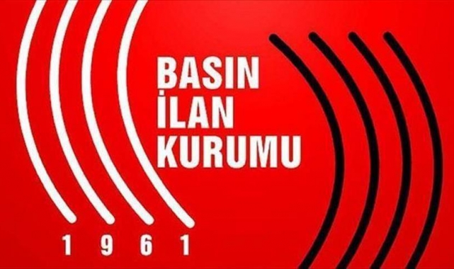 Zabıta Memuru ve Memur Alımı Yapılacak