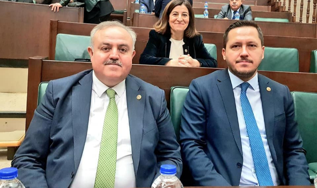 Karaman'da Çiftçilere 24.5 Milyon TL Destekleme Ödemesi Yapılacak