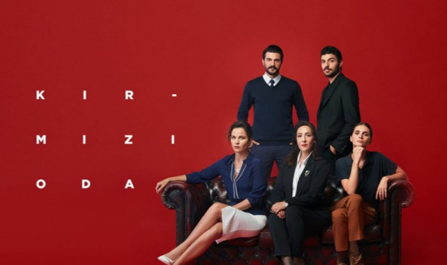 Karaman'da en çok hangi diziler izleniyor?