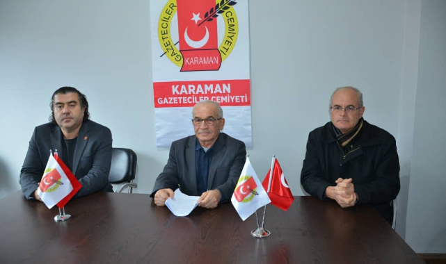 Mecmûatü'l-Fevâid Adlı Eseri Türkçeye Çevrildi