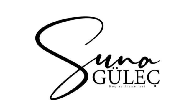 Suna Güleç Koçluk Merkezi Bugün açılıyor