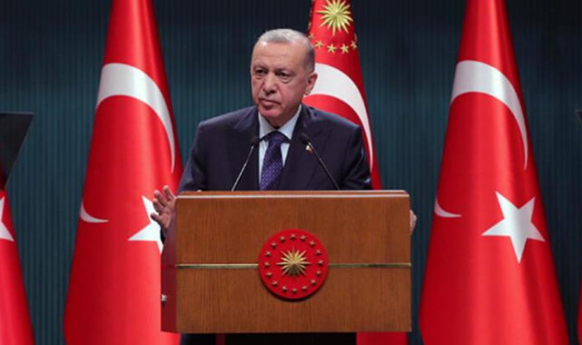 Turkovac'a Acil Kullanım Onayı