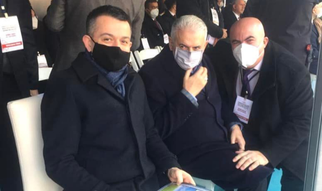 Bakan Pakdemirli'nin Talimatı Süreci Hızlandırdı