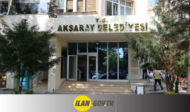Eğitim Hizmeti Alınacak