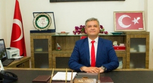 Ermenek Belediyesi'nden Öğrenciler İçin Ücretsiz Kurs İmkanı