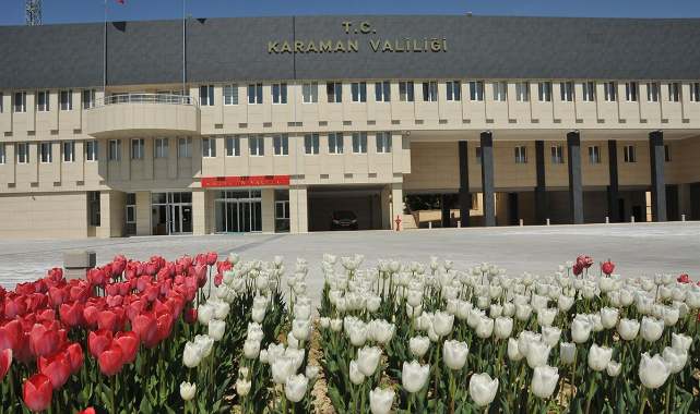 Hamile, Engelli Ve 3 Yaş Altı Çocuğu Olan Kamu Çalışanlarına Kar İzni