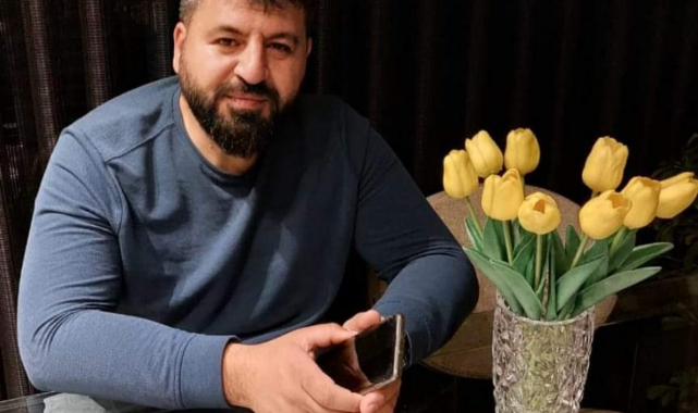 Harmandar: “Çiftçilerimiz Yeni Yıla Sukût-U Hayal İle Girdi”