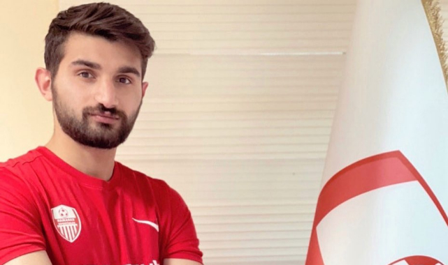 Karaman Belediyespor 5 Yeni Oyuncuyu Renklerine Bağladı