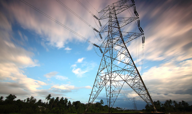 Karaman OSB'de Enerji Krizi; 3 Günlük Elektrik Kesintisi bugün başlıyor