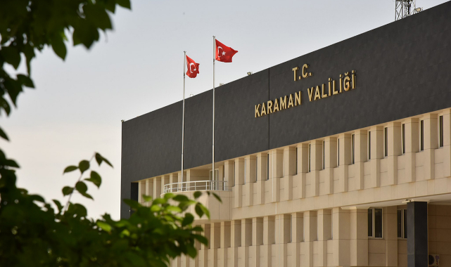 PCR Testi İstenecek Veya İstenmeyecek Durumlar Belirlendi