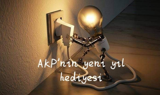Ünver'den 2022'nin ilk açıklaması: