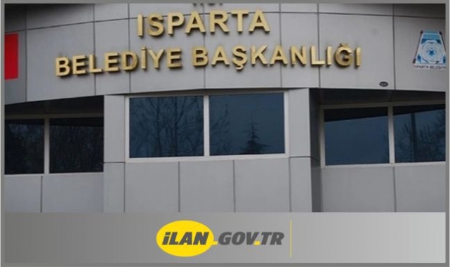 17 Adet Taşınmaz 3 Yıllığına Kiraya Verilecek