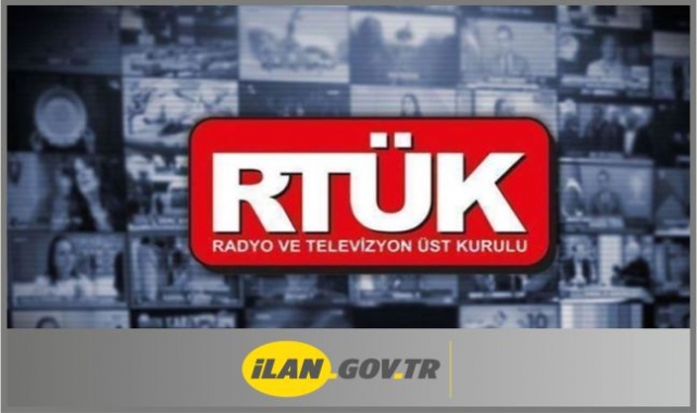 20 Uzman Yardımcısı Alınacak