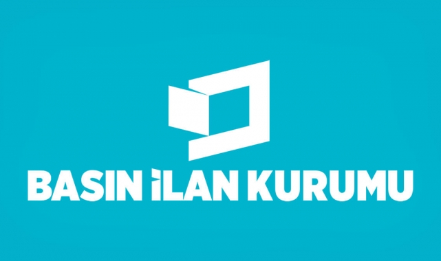 Et Ürünleri Satın Alınacak
