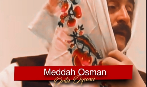 İl Özel İdaresi'nden Geleneksel Ramazan Etkinlikleri