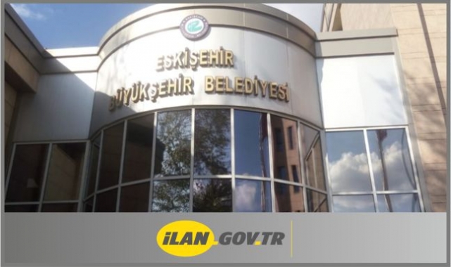İş Kıyafeti ve İş Ayakkabısı Satın Alınacak