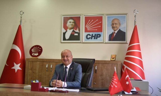 Kağnıcı: