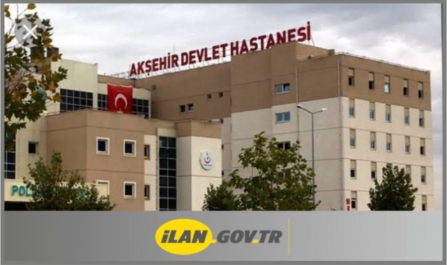 Medikal Gaz Satın Alınacak