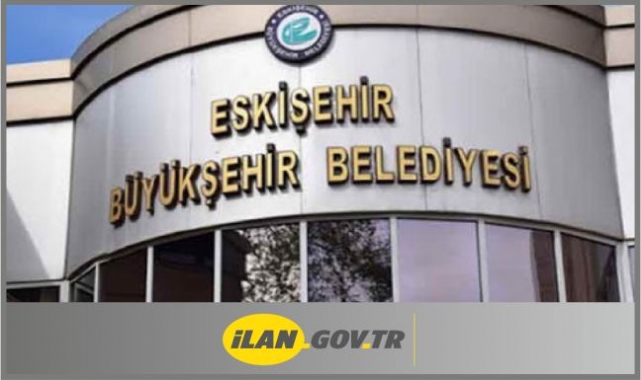 Optik Algılama Sensörü Satın Alınacak