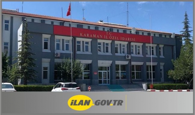 PE 100 Boru Satın Alınacak