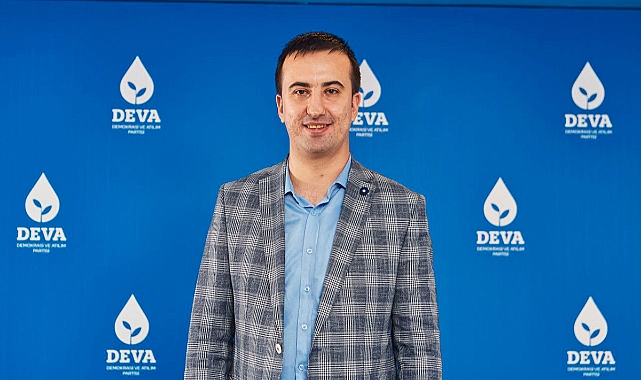 Demirer: “Bu Galibiyet Galibiyetlerin İlki Olacak!”