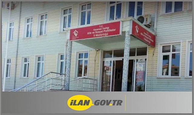 Giyecek Ürünleri Satın Alınacak