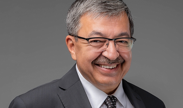 Hayati İnanç Yunus Emre'yi Anlatacak