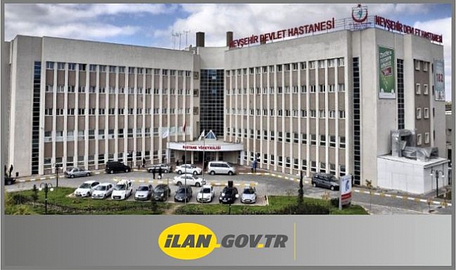 İlaç Satın Alınacak