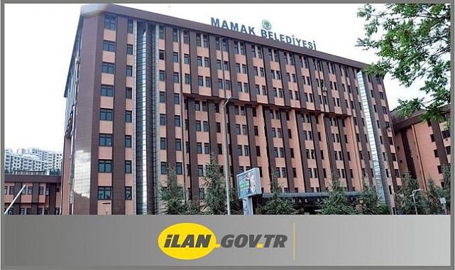 Millet Kıraathanesi Yaptırılacak