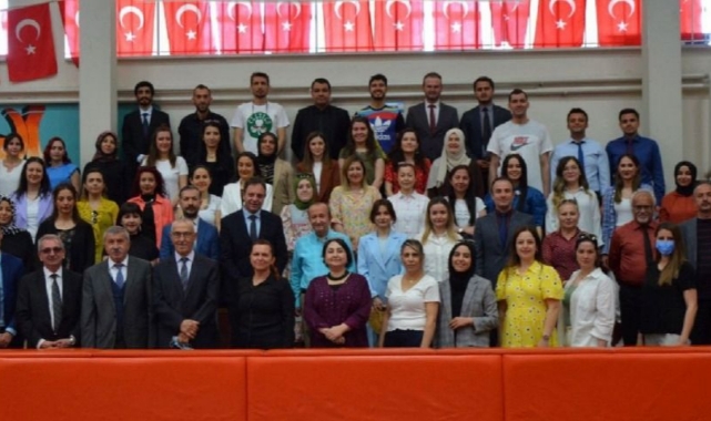 Yılmaz Babaoğlu’nun İzinden