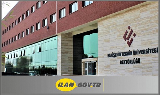 21 Öğretim Üyesi Alınacak