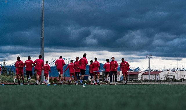 3.Lig 3 Eylül'de Başlayacak