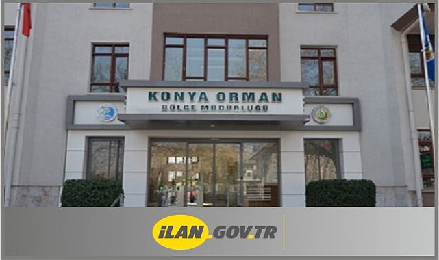 Araç ve İş Makineleri İçin Lastik Satın Alınacak