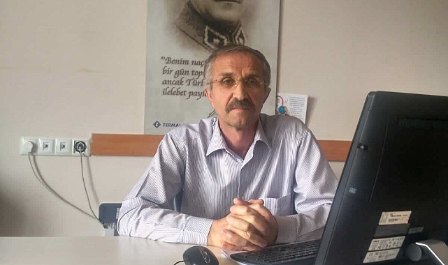 BASK Başkanı Toptaş: “Memura 3600 Değil, 5600 Ek Gösterge De Verseniz Bu Günün Şartlarında Ekonomik Kayıpları Karşılamanız Mümkün Değil”