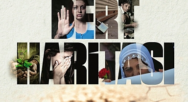 CHP 'Türkiye'nin Dert Haritası' Raporunu Yayınladı KARAMAN'IN DERTLERİ 20 MADDEDE SIRALANDI