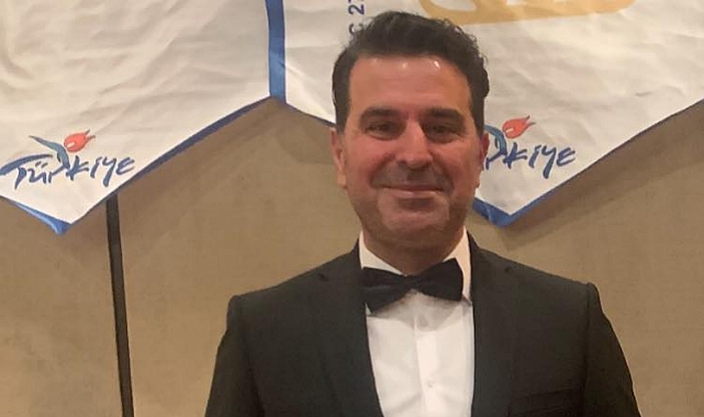 İ.Kaynak; “Elma Yolu Turları Yakın Zamanda İlimize Turizm Anlamında Ciddi Katkılar Sağlayacak”