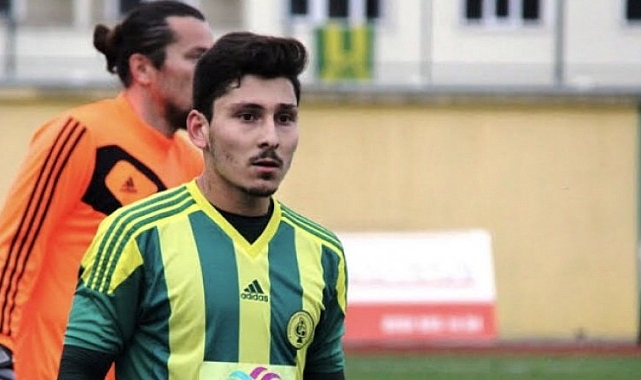 Karaman FK’da Transfer Çalışmaları Hızlandı