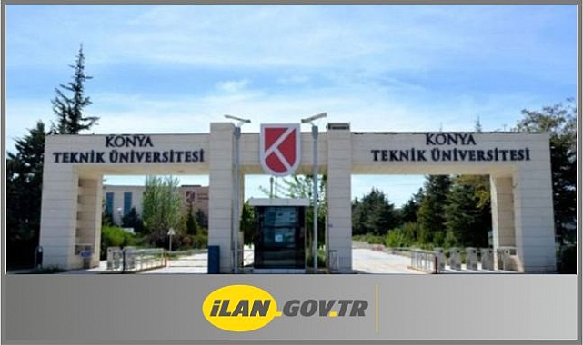 Kitap Satın Alınacak