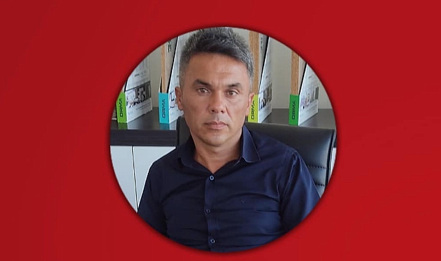 Zafer Partisi İl Başkanlığı’na İsmail Gökbulut Atandı