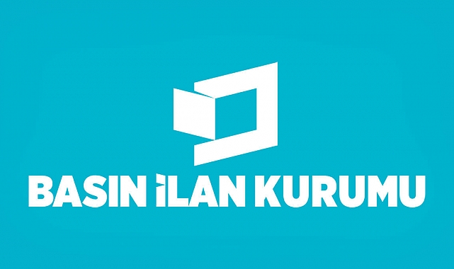 130 Sürekli İşçi Alımı Yapılacak