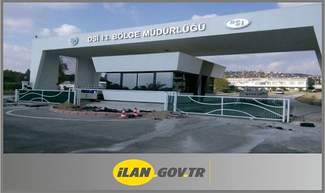 18 Adet Taşınmazın Satışı Yapılacak