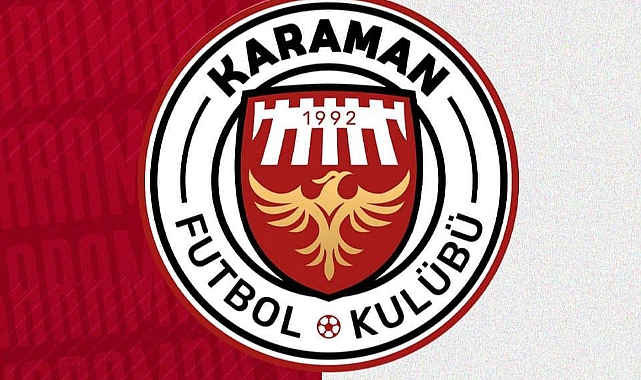 Karaman FK, 24 Oyuncusuyla Yollarını Ayırdı