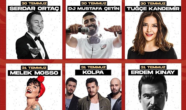 Karaman Futbol Kulübü'nün Sezon Açılışı İçin Geri Sayım Başladı
