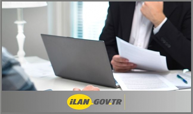 Karapınar Belediyesi Memur Alımı Yapacak