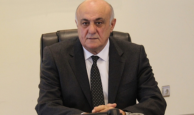 Konya Şeker'den Pancar Üreticisine 150 Milyon Lira Avans