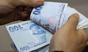 Dar Gelirliye Destek Paketi Geliyor 6 Milyon Kişinin Borcunu Devlet Karşılayacak