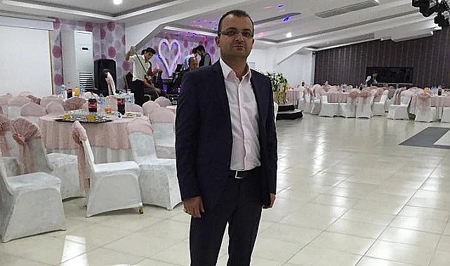 Hizmet İş Sendikası 6. Olağan genel kurulunu yapacak